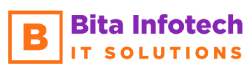 Bita Infotech